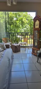 Apartamento com 3 Quartos à venda, 83m² no Cidade da Esperança, Natal