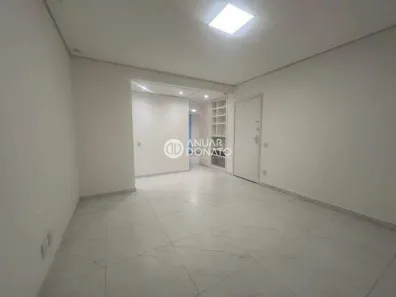 Apartamento com 3 Quartos à venda, 108m² no Savassi, Belo Horizonte