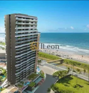 Apartamento com 1 Quarto à venda, 40m² no Piatã, Salvador