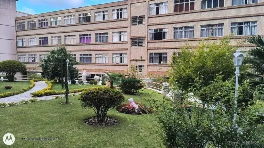 Apartamento com 2 Quartos à venda, 50m² no Várzea, Teresópolis