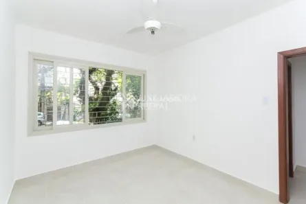 Apartamento com 2 Quartos à venda, 61m² no Bom Fim, Porto Alegre