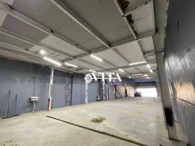 Galpão/Depósito/Armazém para alugar, 395m² no Vila Endres, Guarulhos