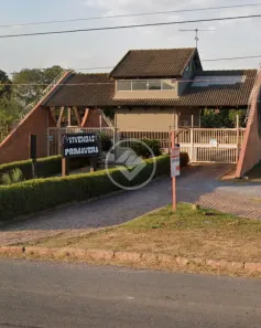 Lote/Terreno à venda, 5000m² no Jardim Ubirajara, Cuiabá
