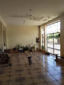 Casa com 4 Quartos à venda, 187m² no Ipiranga, Ribeirão Preto