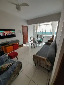 Apartamento com 3 Quartos à venda, 110m² no Santa Lúcia, Vitória