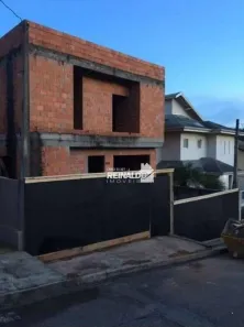Casa de Condomínio com 4 Quartos à venda, 350m² no Residencial Fazenda Serrinha, Itatiba