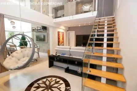 Apartamento com 3 Quartos à venda, 185m² no Vila Andrade, São Paulo