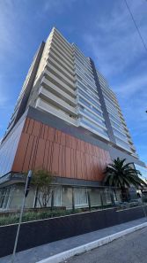 Apartamento com 3 Quartos à venda, 122m² no Kobrasol, São José