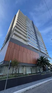 Apartamento com 3 Quartos à venda, 122m² no Kobrasol, São José