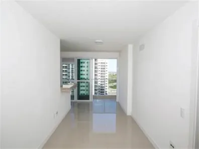 Apartamento com 2 Quartos à venda, 80m² no Barra Olímpica, Rio de Janeiro