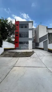 Prédio Comercial para alugar, 295m² no Chácara Califórnia, São Paulo