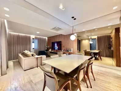 Casa com 3 Quartos à venda, 140m² no Santa Amélia, Belo Horizonte