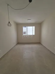 Apartamento com 2 Quartos à venda, 41m² no Vila Rica, Jaboatão dos Guararapes