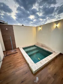 Casa de Condomínio com 3 Quartos à venda, 200m² no Jardim Guanabara II, Goiânia