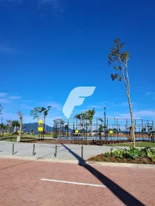 Lote/Terreno à venda, 25200m² no Terra Nova, Tijucas