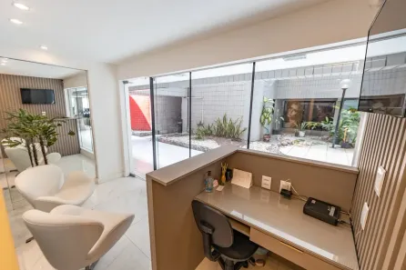 Sala Comercial com 2 Quartos à venda, 39m² no Boa Viagem, Recife