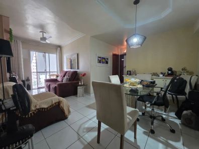 Apartamento com 2 Quartos à venda, 78m² no Barra Olímpica, Rio de Janeiro