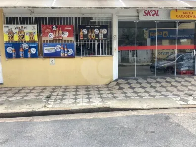 Casa com 2 Quartos à venda, 210m² no Jardim Nair, Sorocaba