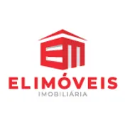 Logo da imobiliária