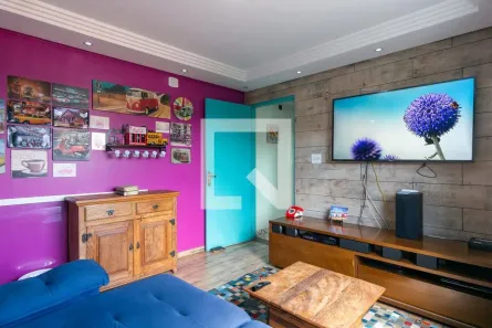 Casa com 1 Quarto à venda, 150m² no Vila Pirituba, São Paulo