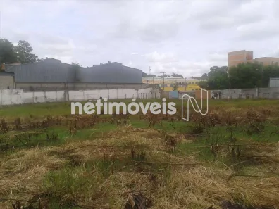 Lote/Terreno à venda, 4810m² no São Francisco, Belo Horizonte