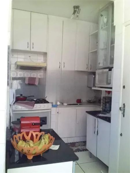 Foto 42