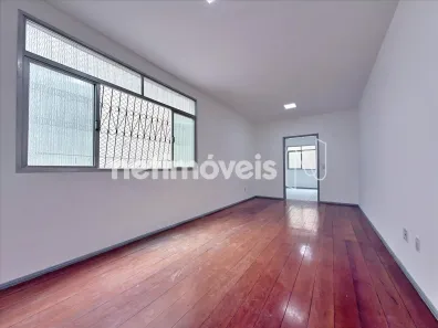 Apartamento com 2 Quartos à venda, 108m² no Jardim da Penha, Vitória