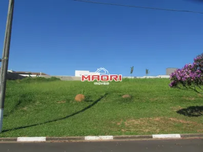 Lote/Terreno à venda, 1000m² no Joapiranga, Valinhos
