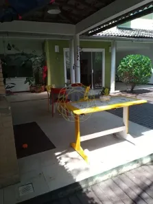 Casa de Condomínio com 3 Quartos à venda, 199m² no Vargem Grande, Rio de Janeiro
