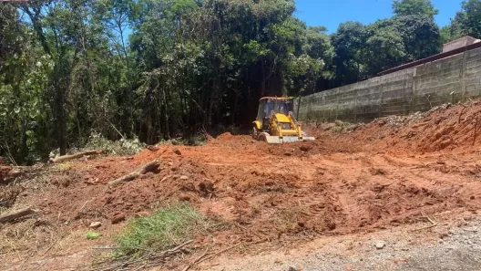 Lote/Terreno à venda, 1785m² no Luiz Fagundes, Mairiporã