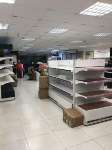 Prédio Comercial com 6 Quartos para alugar, 420m² no Batista Campos, Belém