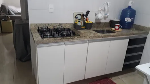Kitnet à venda, 30m² no Aclimação, São Paulo