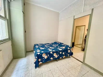 Apartamento com 1 Quarto à venda, 40m² no Copacabana, Rio de Janeiro