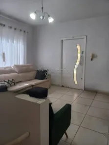 Casa com 3 Quartos à venda, 157m² no Vila Jones, Americana
