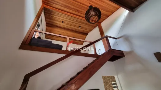 Casa com 2 Quartos à venda, 170m² no Jardim Porto Novo, Caraguatatuba