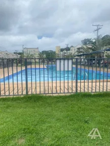 Apartamento com 2 Quartos à venda, 42m² no Bairro Novo, Porto Velho