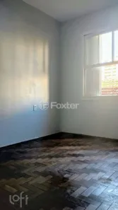 Apartamento com 2 Quartos à venda, 78m² no Moinhos de Vento, Porto Alegre