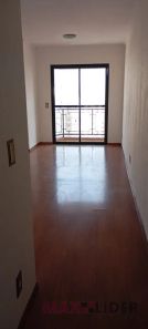 Apartamento com 2 Quartos à venda, 60m² no Jardim Tupanci, Barueri