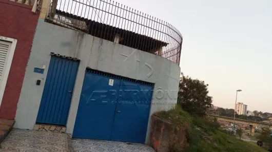 Casa com 2 Quartos à venda, 93m² no Parque Esmeralda, Sorocaba