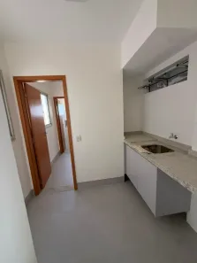 Apartamento com 3 Quartos à venda, 102m² no Jundiaí, Anápolis