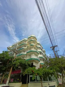 Apartamento com 3 Quartos à venda, 222m² no Braga, Cabo Frio