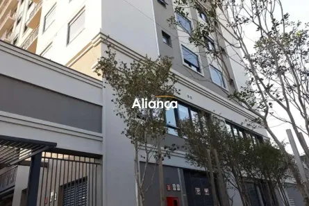 Apartamento com 2 Quartos para alugar, 58m² no Azenha, Porto Alegre