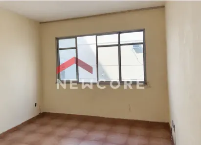 Apartamento com 2 Quartos à venda, 46m² no Vista Alegre, Rio de Janeiro