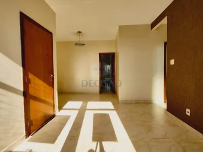 Apartamento com 3 Quartos à venda, 85m² no Anchieta, Belo Horizonte