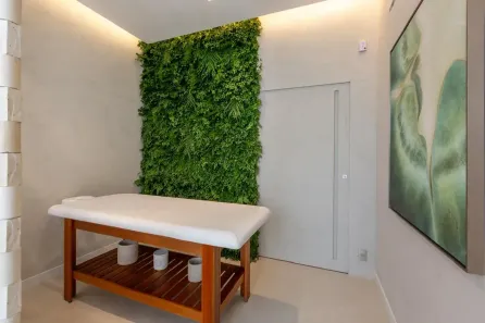 Apartamento com 2 Quartos à venda, 110m² no Jardim da Glória, São Paulo