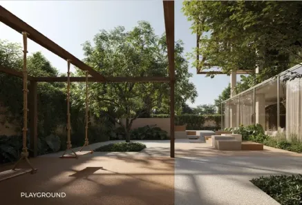 Casa de Condomínio com 3 Quartos à venda, 246m² no Campeche, Florianópolis