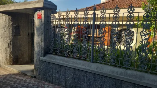 Casa com 5 Quartos à venda, 240m² no Vila Santana, São Paulo
