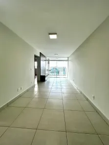 Apartamento com 2 Quartos à venda, 70m² no Tubalina, Uberlândia