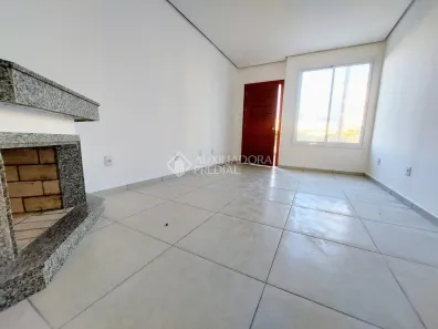 Casa com 2 Quartos à venda, 90m² no Hípica, Porto Alegre