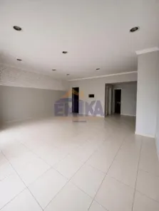 Imóvel Comercial com 2 Quartos para alugar, 80m² no Centro-Norte, Cuiabá